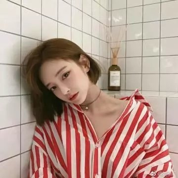 天涯路