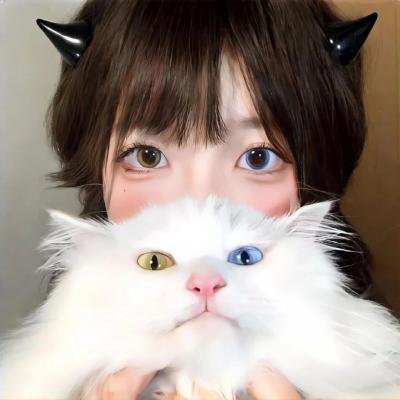 看了又看