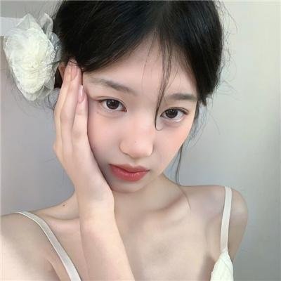 人性怪鱼