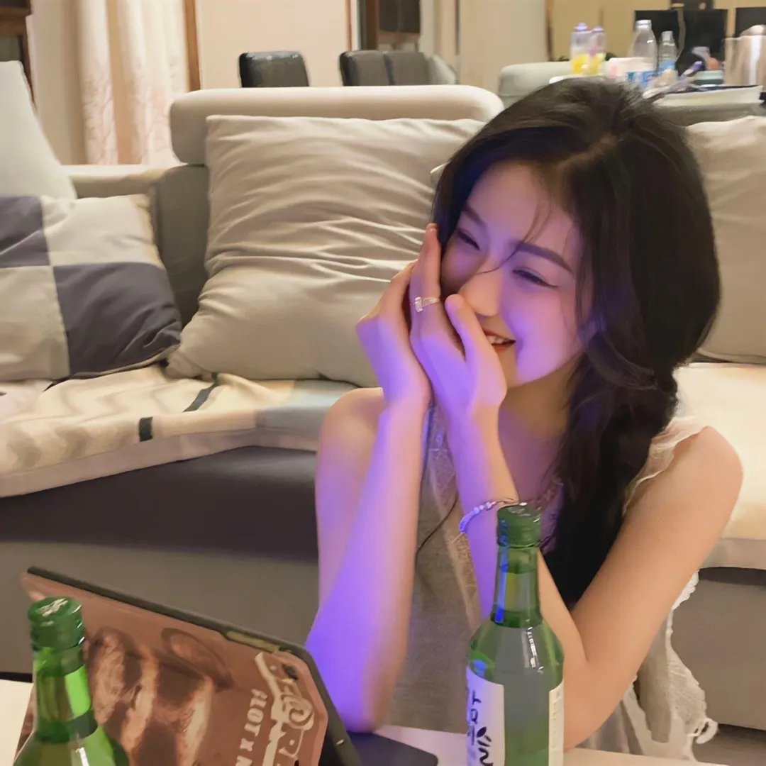 希特勒的最后十日