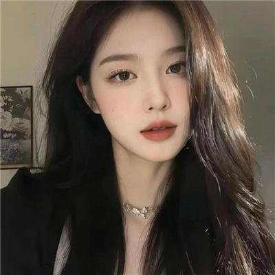 两条牛仔龙
