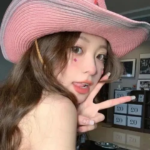 青春海滩电影版2
