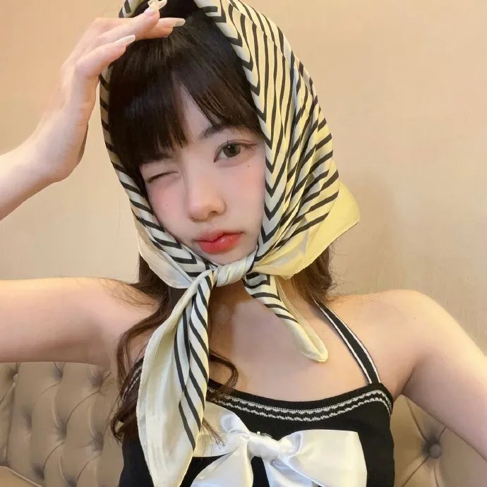 麦兜,菠萝油王子