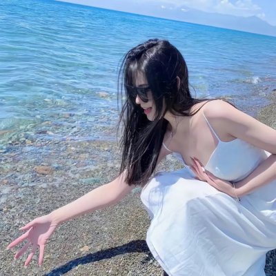 玉楼春梦