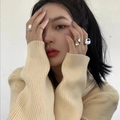 神警奇偷