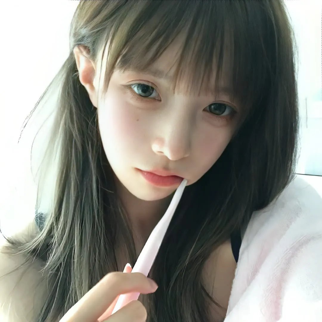 女子联谊会惊魂记