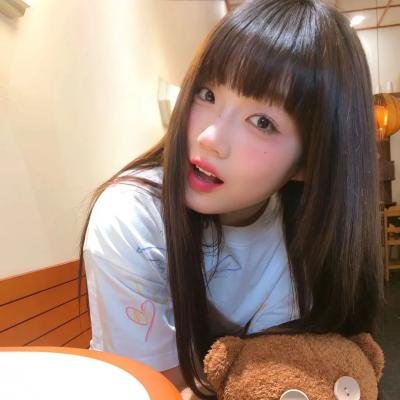 长安侠影之天谴之谜