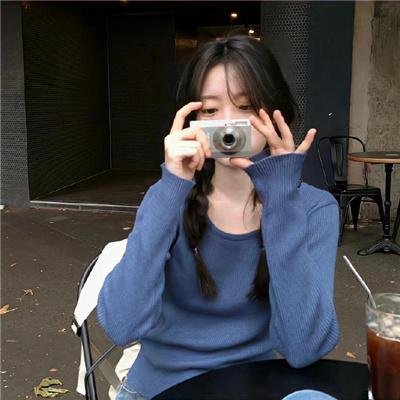 我心飞扬
