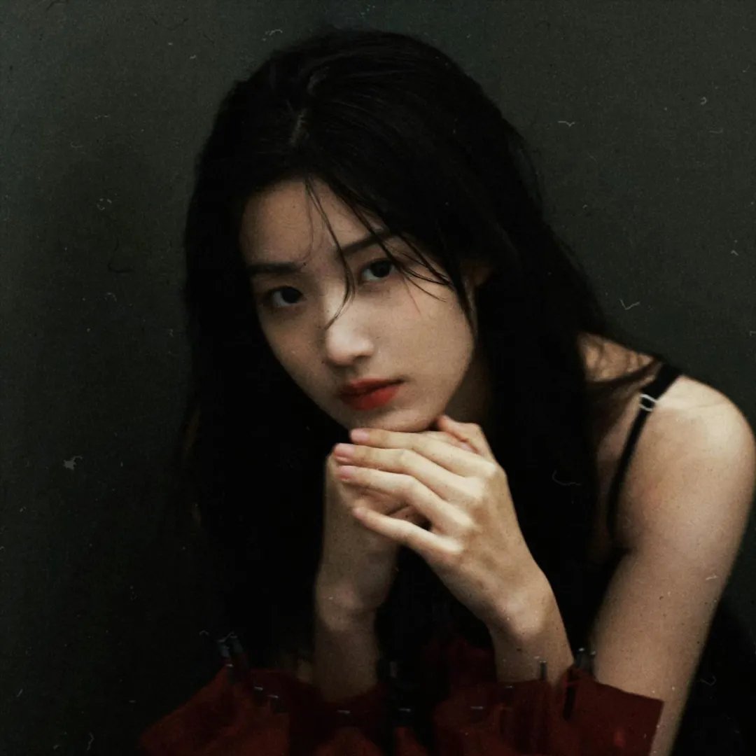 君子如玉