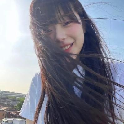 险恶的运气