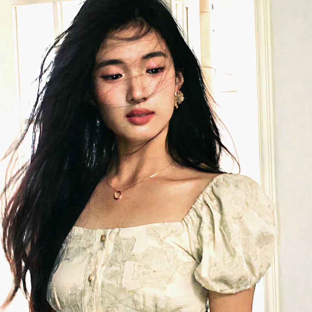 宝莲历险记
