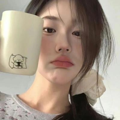 极度恐慌