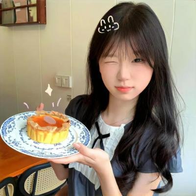 蜜月花车