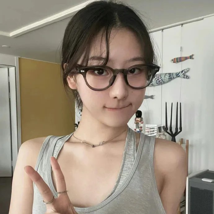 圣母颂