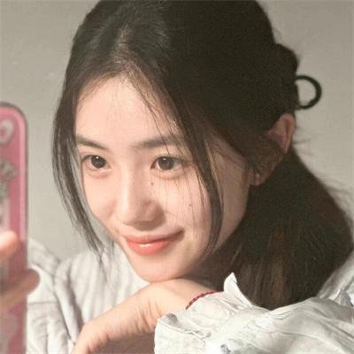 傅满洲的血